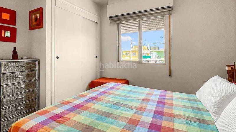 Foto 5c1369dd-27be-485e-910d-4a06e62aeec1. Apartament a La Veleta Torrevieja