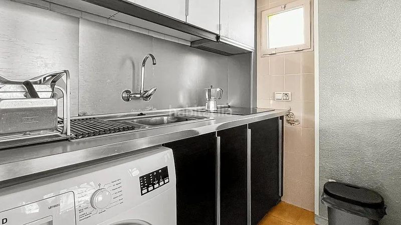 Foto d5cdd47c-173e-442b-82dd-ea601cdebf83. Apartament a La Veleta Torrevieja