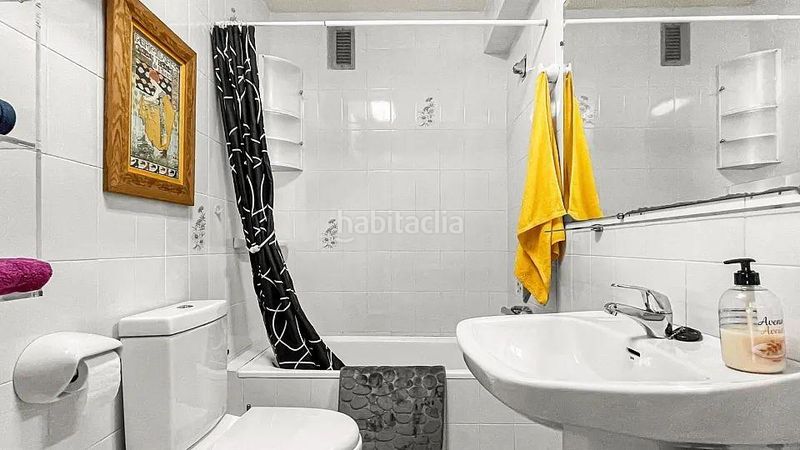 Foto e1056367-49e2-4c54-9214-75c1da23bda5. Apartament a La Veleta Torrevieja