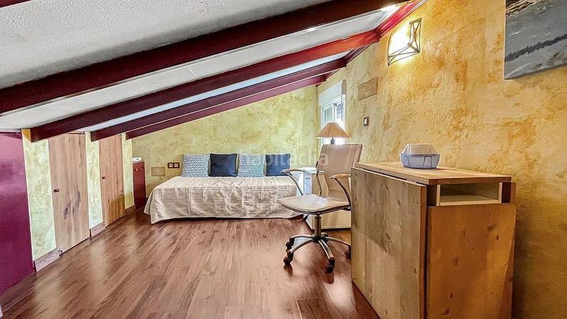 Foto ff09f02b-31fe-40a0-a440-c193d7ec40a9. Apartament a La Veleta Torrevieja
