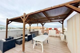 Casa a La Florida