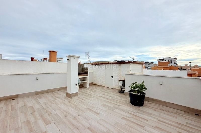 Foto a7b2b6cb-34df-4fd3-9a96-2c3daae9b6b2. Casa a La Florida Orihuela