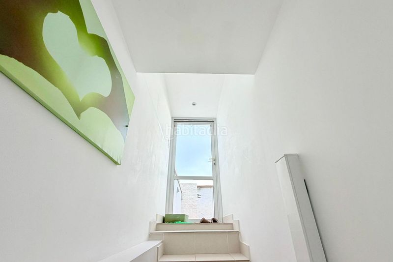 Foto cc519aaa-9423-483c-bd48-d9a53195518c. Casa a La Florida Orihuela