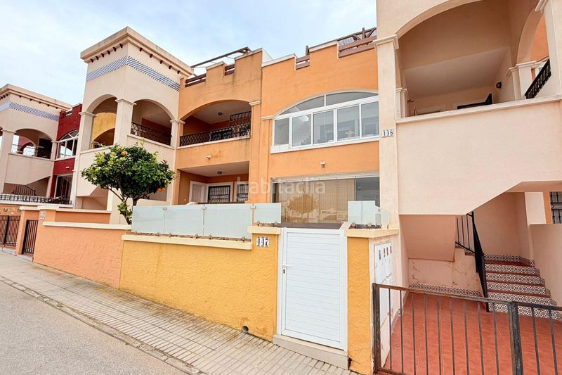 Foto d446842f-81a5-4439-8390-a67f47606a0d. Casa a La Florida Orihuela