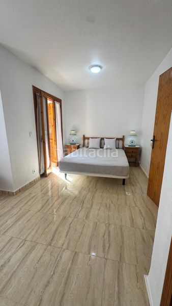 Foto 058a5004-4d70-4cf6-9b2e-cc9d7108fee4. Casa adossada a Playa Flamenca Orihuela