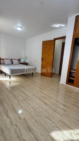 Foto 09dc255a-2765-4867-b973-db6d7caa66bf. Casa adossada a Playa Flamenca Orihuela