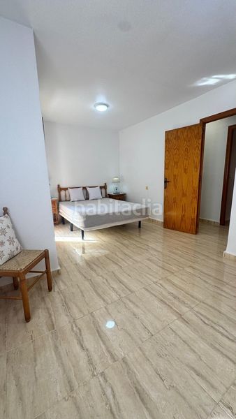Foto 22f24c76-2137-4aac-81e3-272b281d4e50. Casa adossada a Playa Flamenca Orihuela
