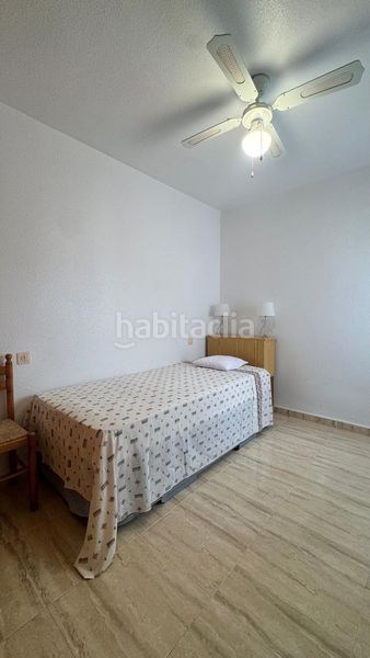 Foto 4eb3c578-bf70-47c1-ae87-62c3222105aa. Casa adossada a Playa Flamenca Orihuela