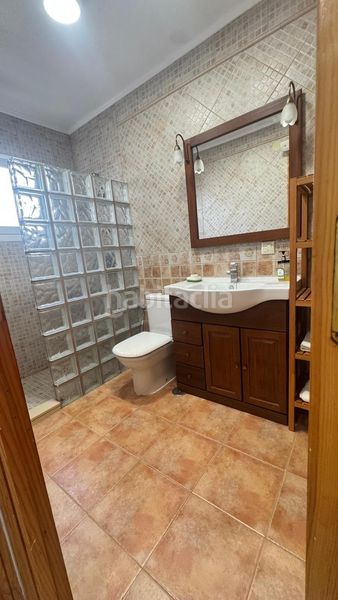Foto 4fafc75e-a2ef-4370-906f-3720e01e103d. Casa adossada a Playa Flamenca Orihuela