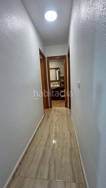 Foto 583ae7ca-5eb0-429b-ab70-8721353c8c13. Casa adossada a Playa Flamenca Orihuela