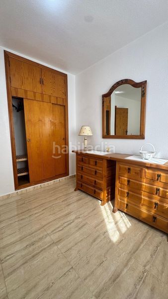 Foto 7698b033-8266-47a9-a859-394ad8c0d694. Casa adossada a Playa Flamenca Orihuela