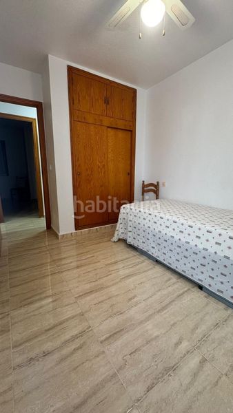 Foto 8daa244b-a0b9-4ea2-8c09-753ff1f89a5d. Casa adossada a Playa Flamenca Orihuela