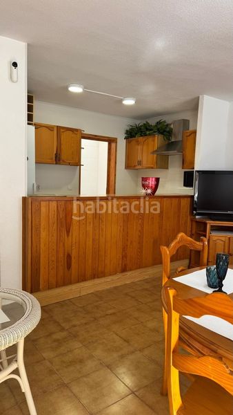 Foto 960116f8-cce1-4b66-9882-dde4fffb7053. Casa adossada a Playa Flamenca Orihuela