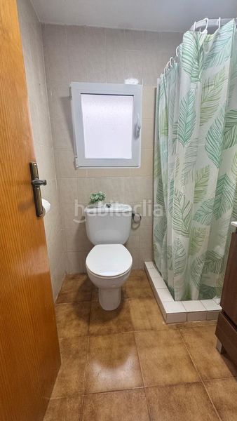 Foto acaadd93-c17a-48d3-81e4-49455da2b987. Casa adossada a Playa Flamenca Orihuela