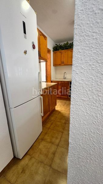 Foto b1e007ee-2cea-4fda-b625-31ca17850584. Casa adossada a Playa Flamenca Orihuela