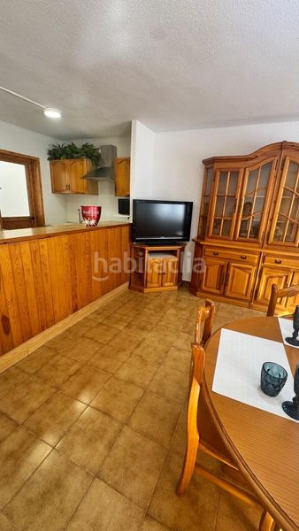 Foto be302bf1-751e-4b7d-a0f5-75cd1b79be87. Casa adossada a Playa Flamenca Orihuela
