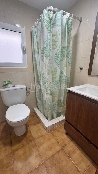 Foto cfe9fd4f-45d9-4f85-bace-bc7f4b07830c. Casa adossada a Playa Flamenca Orihuela