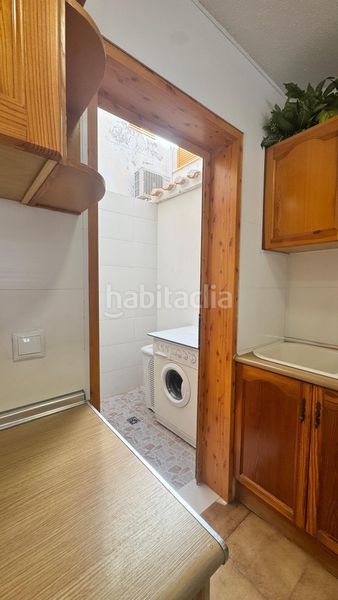 Foto d81d4aaa-898f-46f0-9ad3-a4122864e095. Casa adossada a Playa Flamenca Orihuela