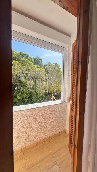 Foto fa707e0d-07de-4549-85a6-d399dc8ed67d. Casa adossada a Playa Flamenca Orihuela