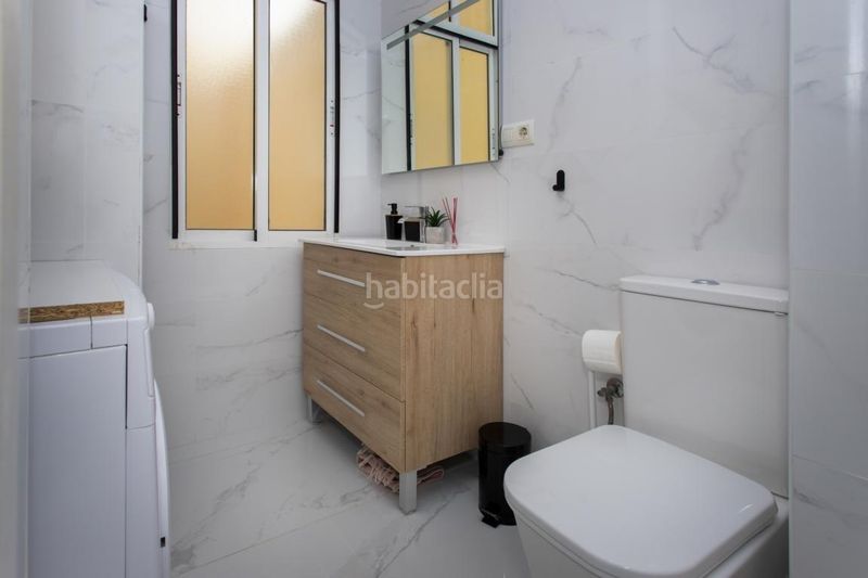 Foto 86901353-e08f-4556-a2d5-a0d607915155. Casa amb aparcament a Playa Flamenca Orihuela