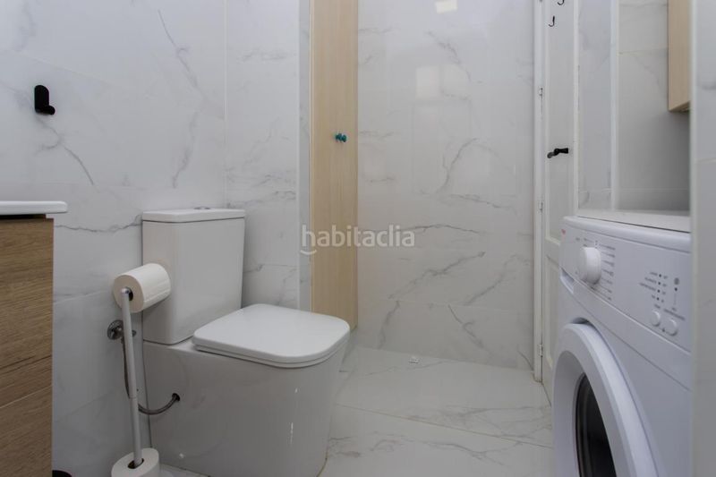 Foto 96b877f5-f247-46e9-bc53-a2c09af03ecc. Casa amb aparcament a Playa Flamenca Orihuela