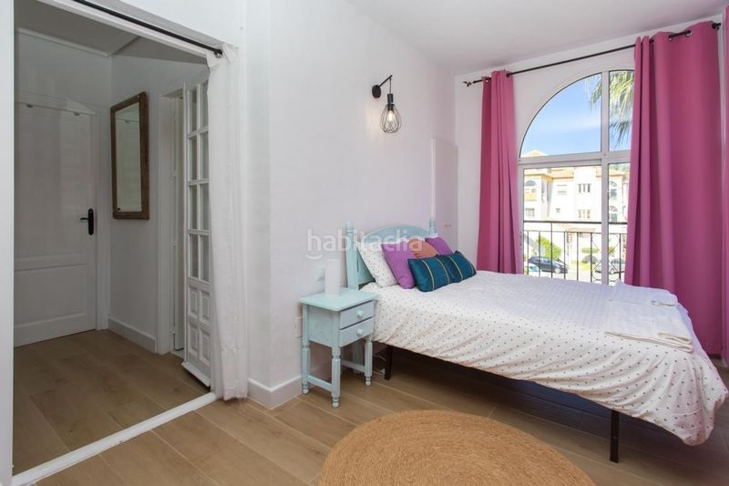 Foto 974a53f3-26fe-4c35-b0c3-77b3bfbff224. Casa amb aparcament a Playa Flamenca Orihuela