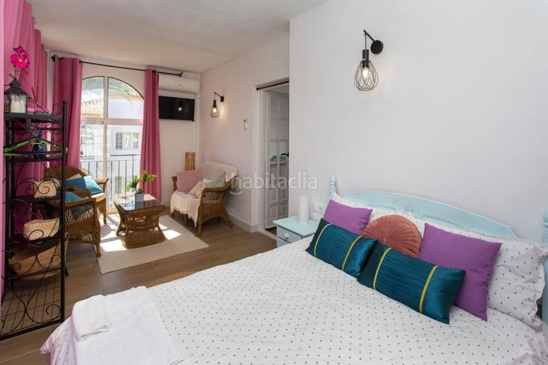 Foto b7a068fb-1373-4687-93c0-140d67eabda0. Casa amb aparcament a Playa Flamenca Orihuela