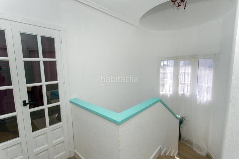 Foto c7bbfe40-891d-49c8-9f1b-6487a9d1f3b6. Casa amb aparcament a Playa Flamenca Orihuela