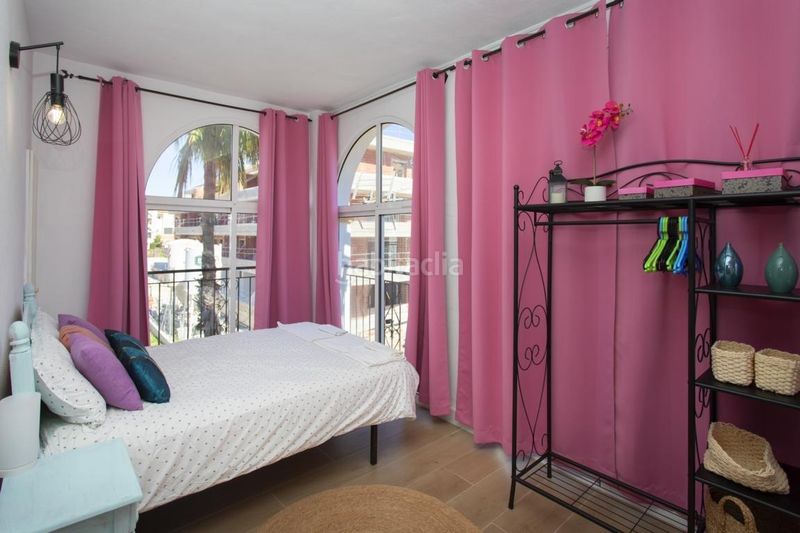 Foto d520910d-93d1-4da9-8428-6c7094d5ad6e. Casa amb aparcament a Playa Flamenca Orihuela