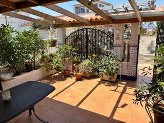 Casa a Zona Carrefour - Urbanizaciones
