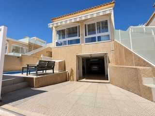 Casa a La Florida