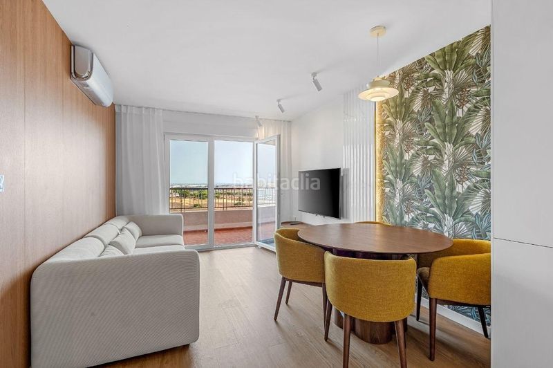 Foto 257653d0-e22d-412d-a11d-2cb9e4204485. Apartament a Punta Prima Torrevieja