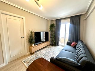 Apartament a Calle Calle San Pascual