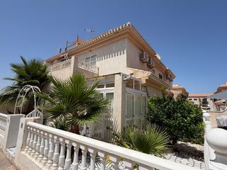 Casa a Playa Flamenca