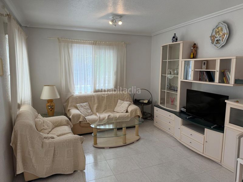Foto 001ac89d-9005-4729-b8f9-cb3e030669ed. Casa a Playa Flamenca Orihuela