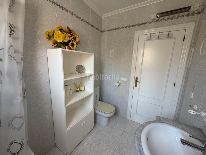 Foto 00ff0c07-66b3-488d-a342-b56706694efd. Casa a Playa Flamenca Orihuela