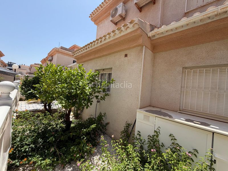Foto 0fb58794-219e-46c5-a527-f16955d8d547. Casa a Playa Flamenca Orihuela