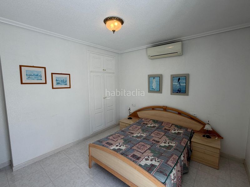 Foto 15f27865-c48f-4ad8-861e-f30a67e25f74. Casa a Playa Flamenca Orihuela