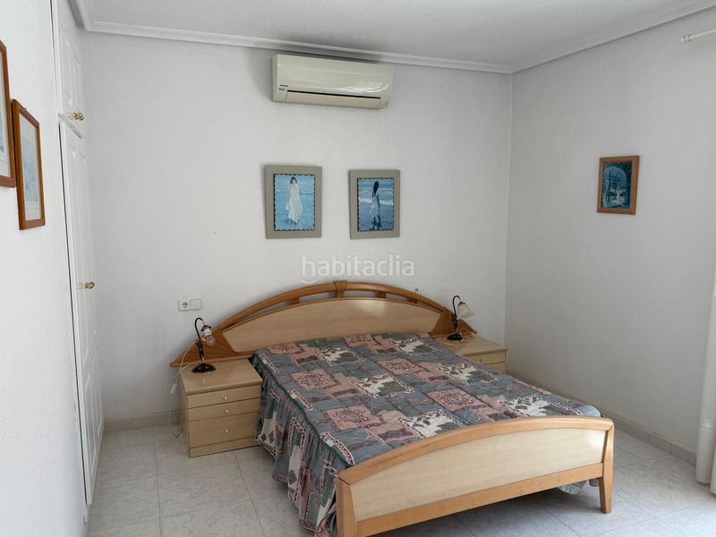 Foto 401c554a-4868-4000-993f-52551847723e. Casa a Playa Flamenca Orihuela