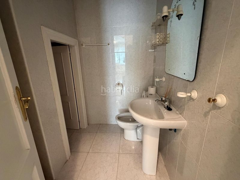 Foto 50fb02eb-70dd-42b1-9ace-bba379972829. Casa a Playa Flamenca Orihuela