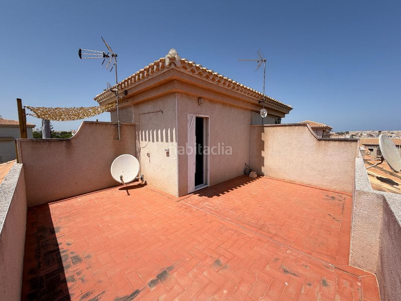 Foto 53bcdabb-9d1b-45fb-812d-e59abed2c6e8. Casa a Playa Flamenca Orihuela