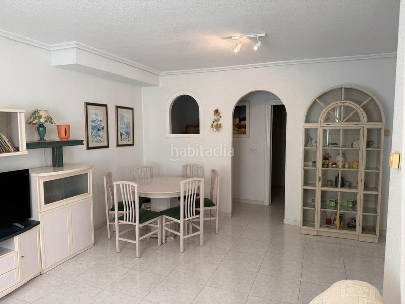 Foto 573810ff-cc85-4c76-a468-829d3f5906e4. Casa a Playa Flamenca Orihuela
