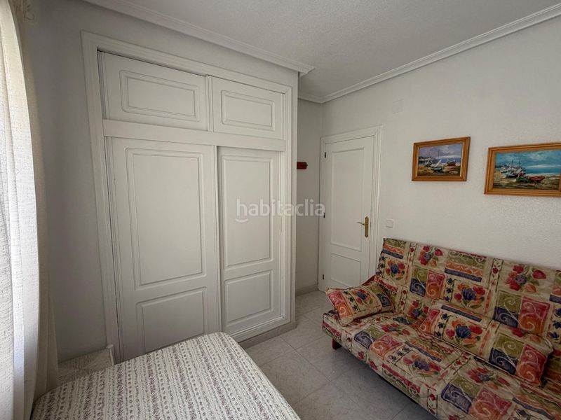 Foto 6150c4ac-9f48-4a5c-9a5a-8ea3948c5656. Casa a Playa Flamenca Orihuela