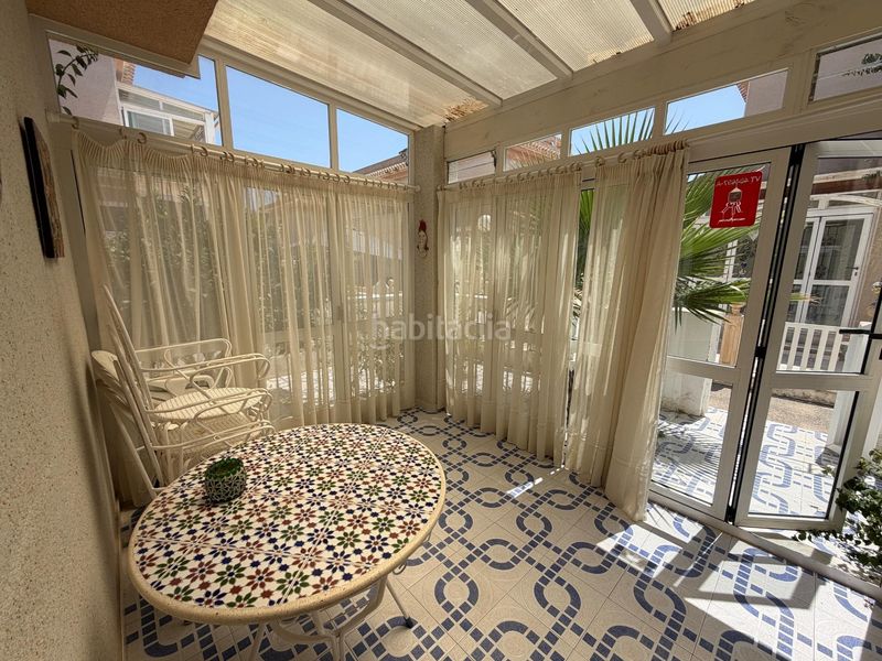 Foto af5cc602-4511-4f07-b682-3fbaa5bf8141. Casa a Playa Flamenca Orihuela