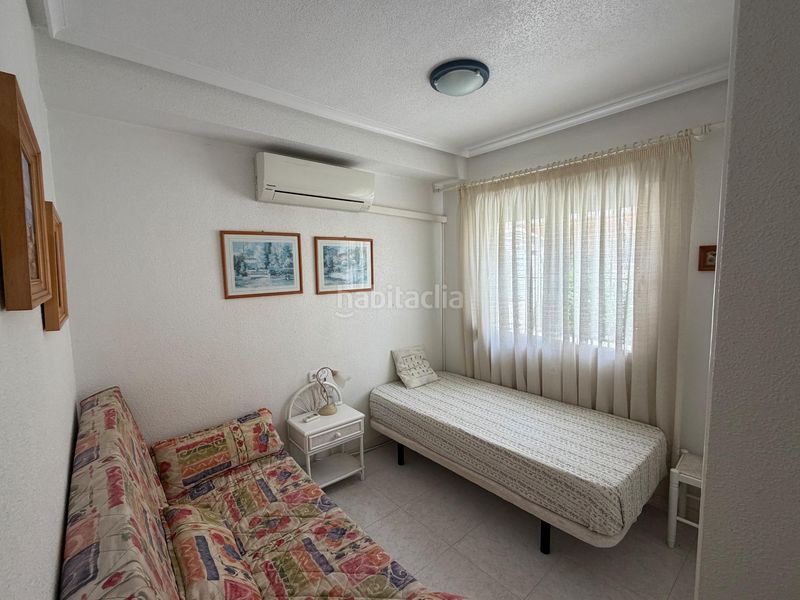 Foto d7c496c3-16ed-496b-89b7-ac9d1c80dc0b. Casa a Playa Flamenca Orihuela