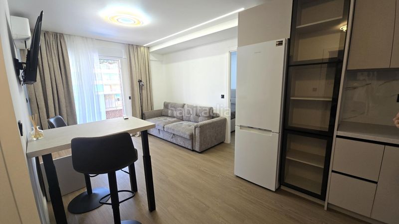 Foto 0dee2584-906e-4e3a-b9ff-792a053568d2. Apartament a Punta Prima Torrevieja