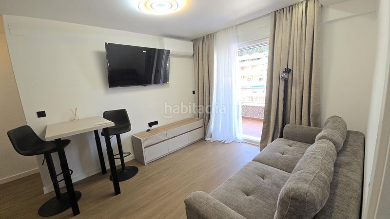 Foto 0f69416b-16ca-467a-8823-9f8666bb3621. Apartament a Punta Prima Torrevieja