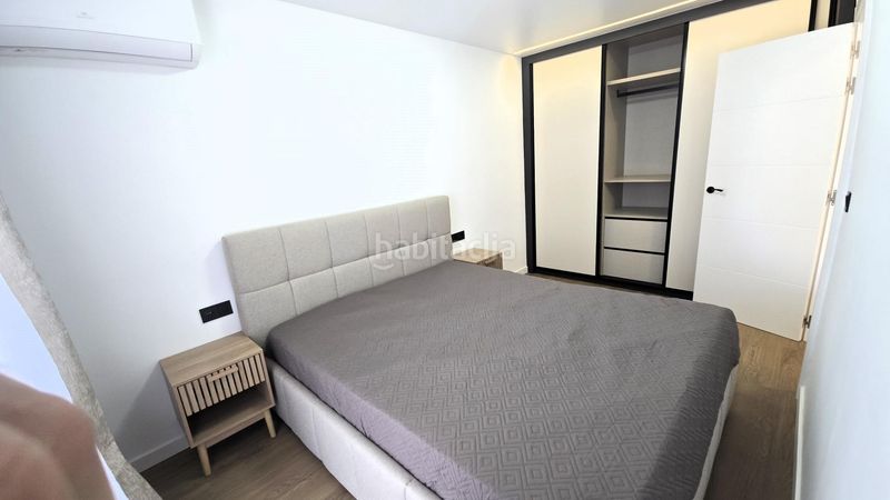 Foto 1410cb5d-4f81-496d-a6e3-e3e51e779a37. Apartament a Punta Prima Torrevieja