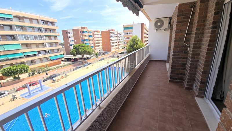 Foto 38e67da4-a3d2-496b-a86e-fe44ed4ff040. Apartament a Punta Prima Torrevieja