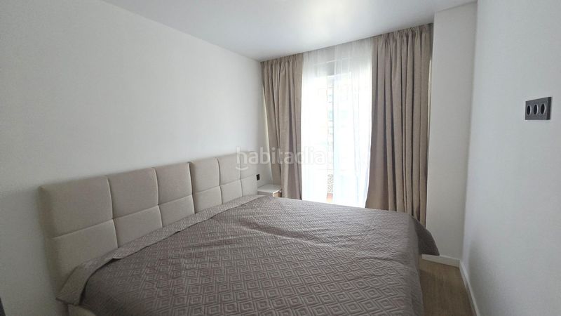 Foto 72899837-a92a-4ab2-bc11-5c0a9db5765d. Apartament a Punta Prima Torrevieja